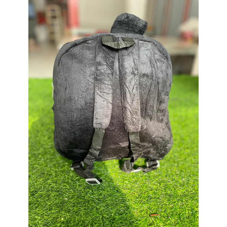 Batman Character Bag