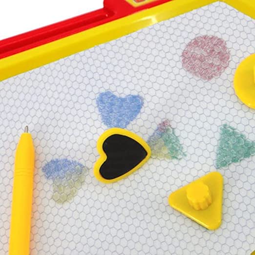 Magic Slate for Kids