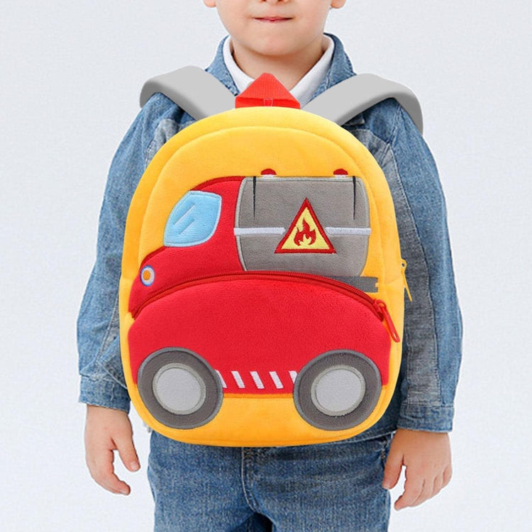 Enakshi Kids Backpack