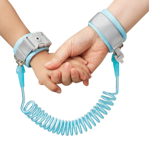 Anti Lost Wrist Link