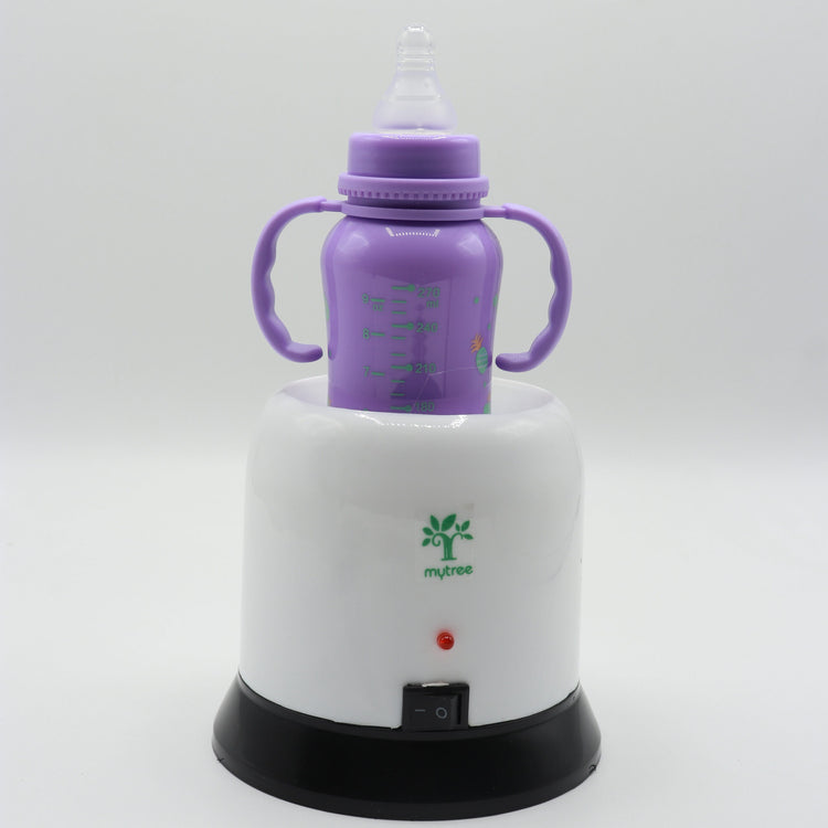 Feeder Warmer | Mytree | Feeder Warmer | Easy To Carry