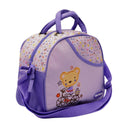 Baby Diaper Bag Small