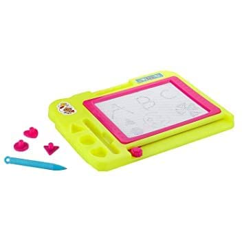 Magic Slate for Kids