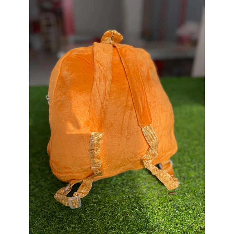 Jerry Character Bag