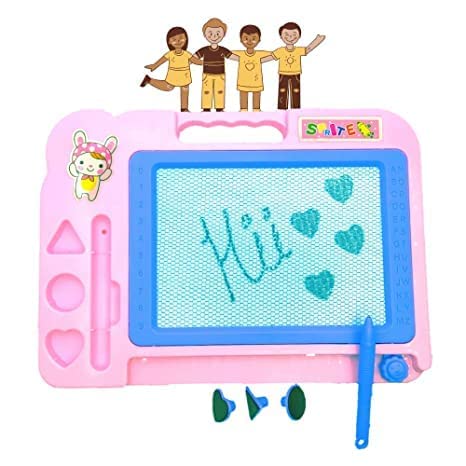 Magic Slate for Kids