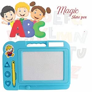 Magic Slate for Kids