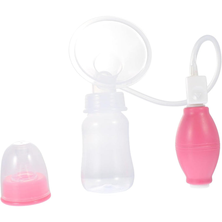Breast Pump Portable