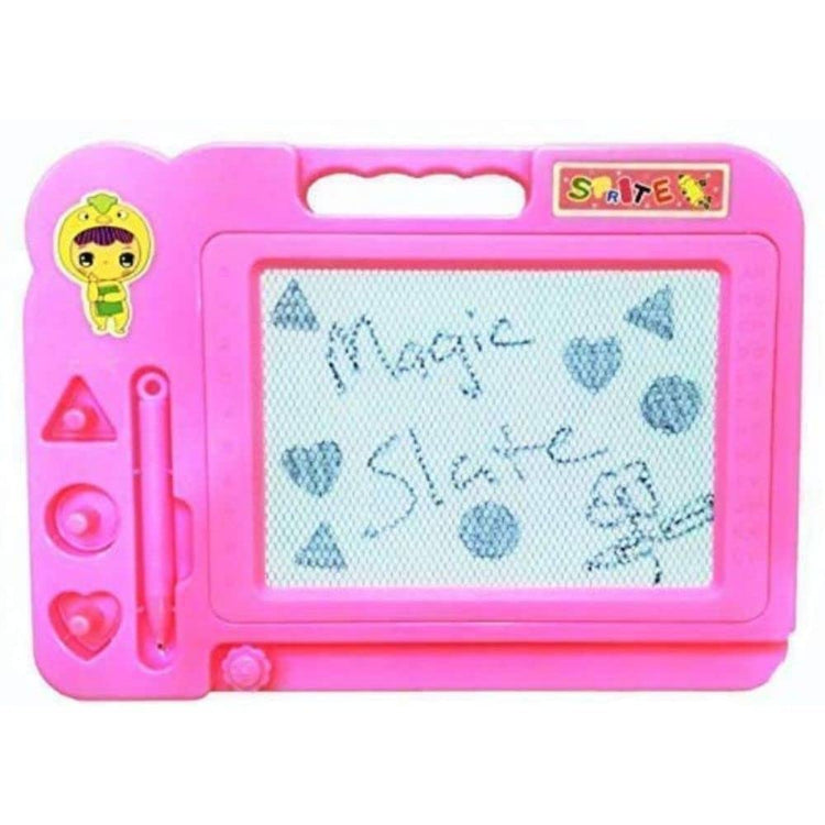 Magic Slate for Kids