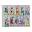 Kids Toothbrush Pack with Toy