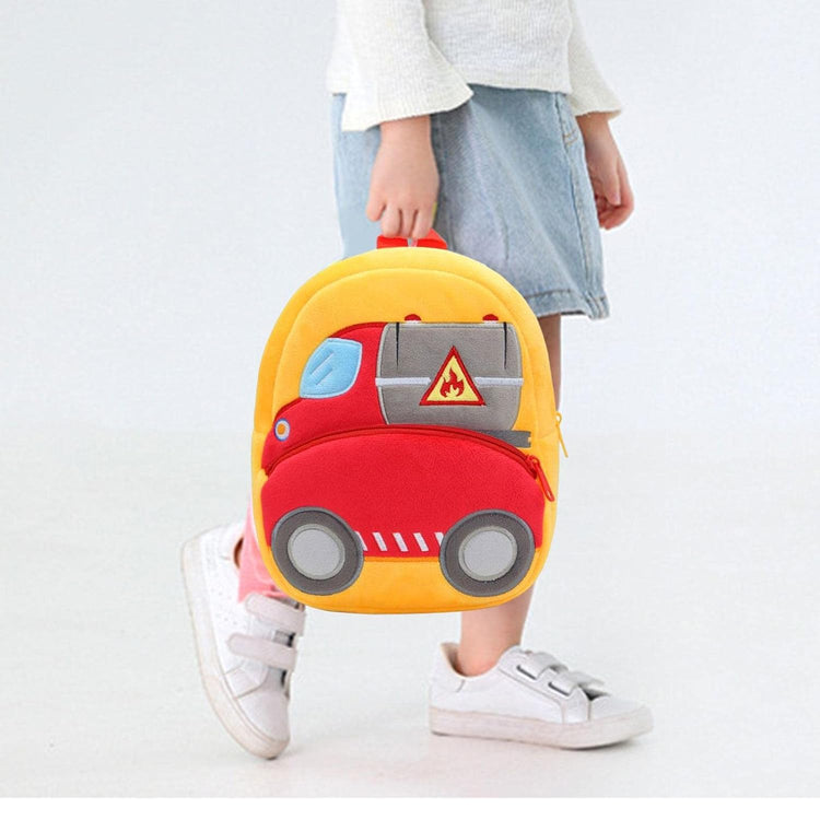 Enakshi Kids Backpack