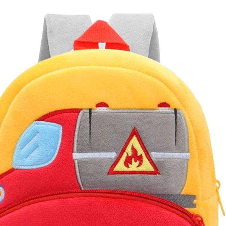 Enakshi Kids Backpack