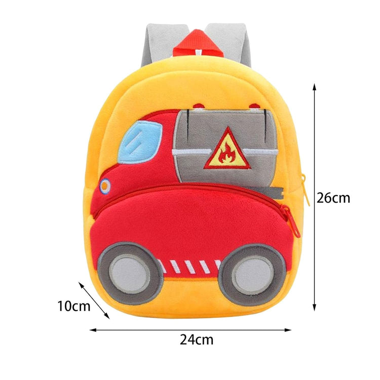 Enakshi Kids Backpack