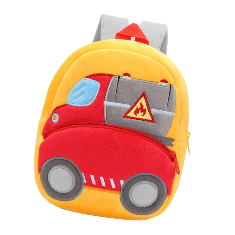 Enakshi Kids Backpack