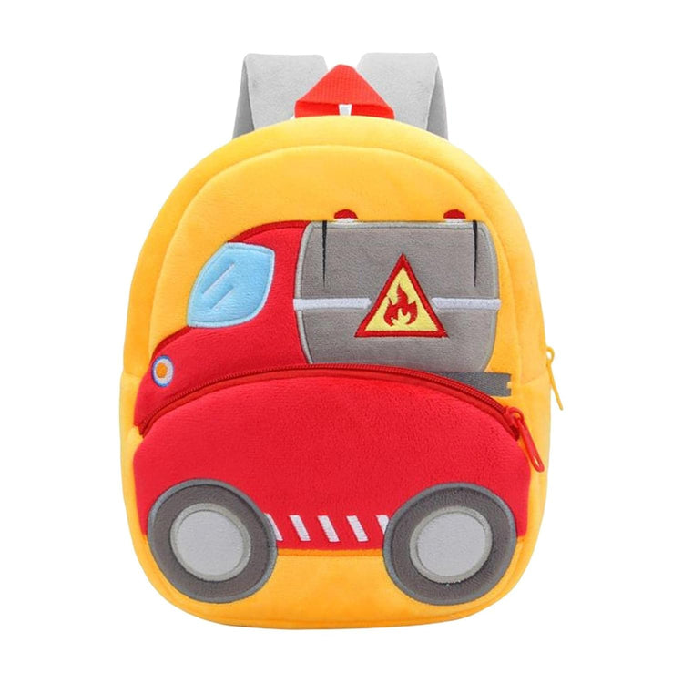 Enakshi Kids Backpack