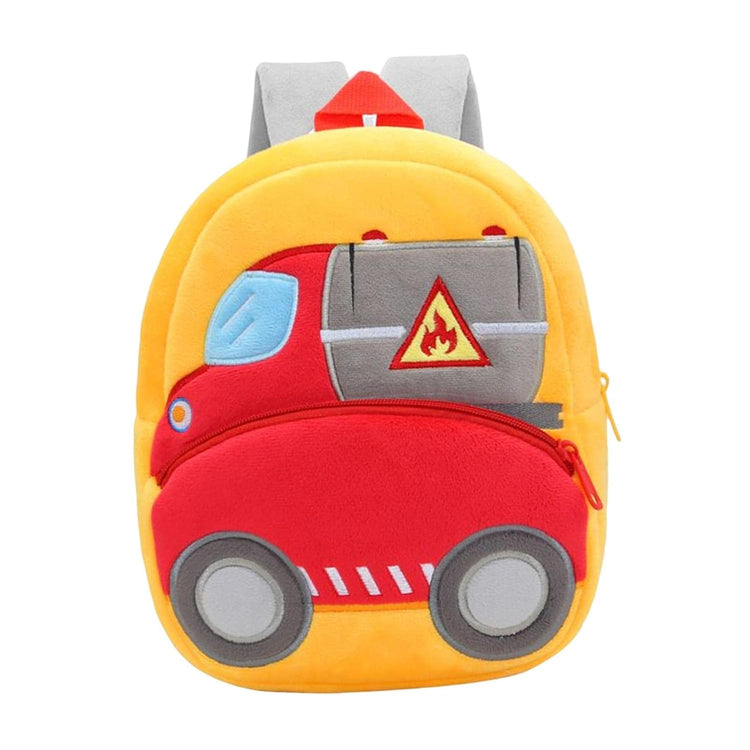 Enakshi Kids Backpack
