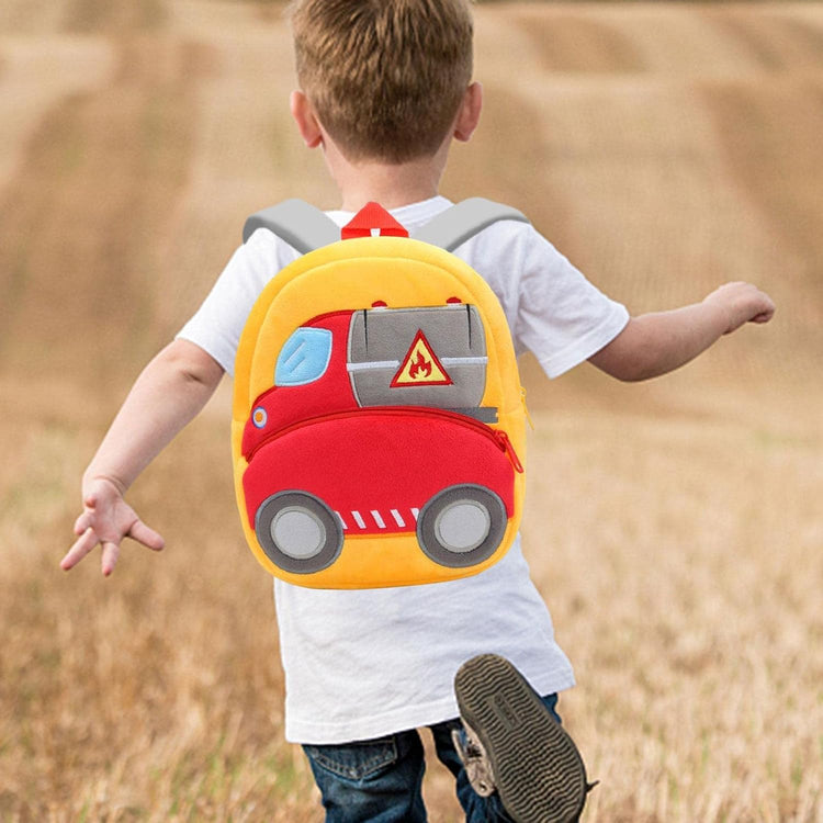 Enakshi Kids Backpack