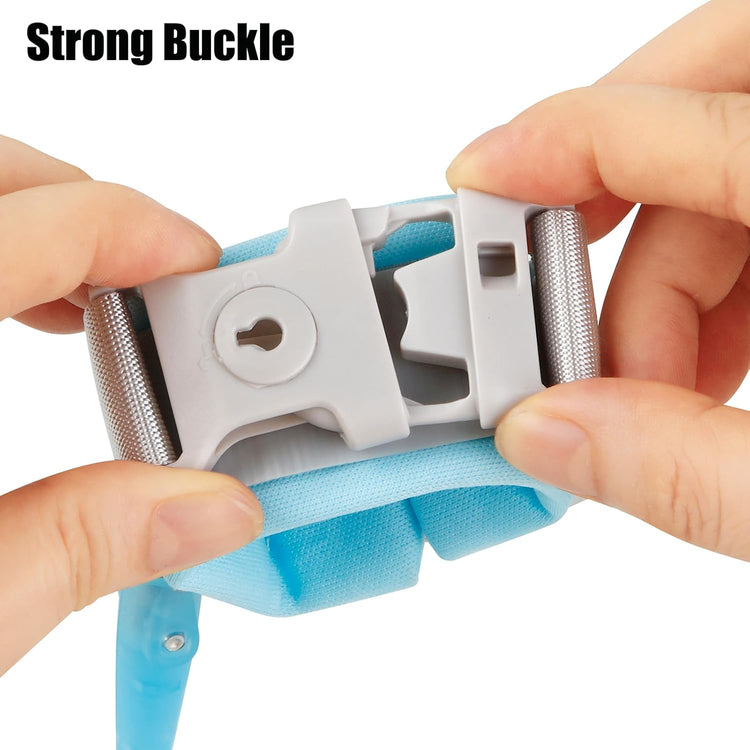 Anti Lost Wrist Link