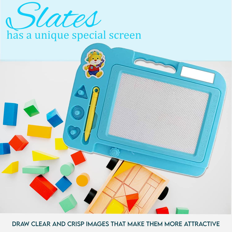 Magic Slate for Kids