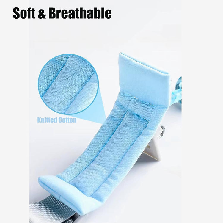 Anti Lost Wrist Link