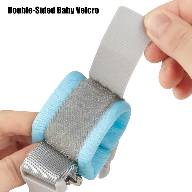 Anti Lost Wrist Link