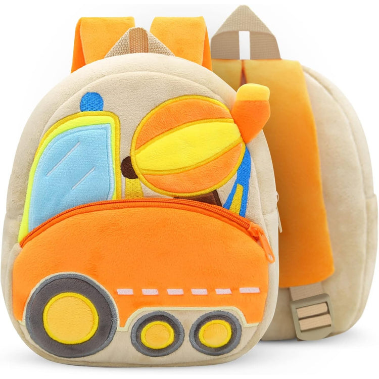 Toddler Backpack