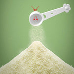 Baby Milk Case
