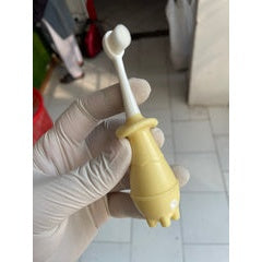 Kids Training Child Toothbrush