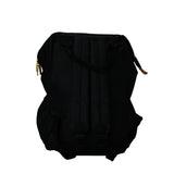 Mommy Bag (Black & Brown)