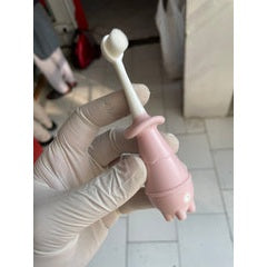 Kids Training Child Toothbrush