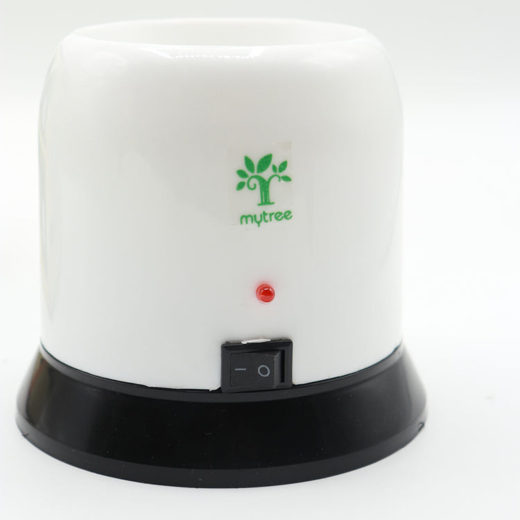 Feeder Warmer | Mytree | Feeder Warmer | Easy To Carry