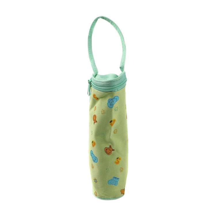 3-Piece Diaper Bag