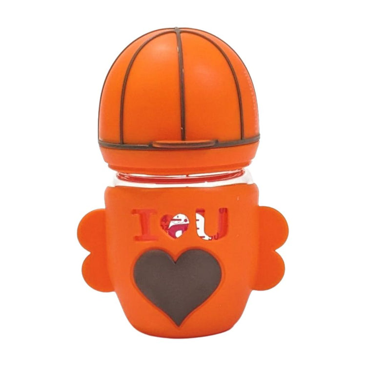 Baby Glass Feeder| 120ml