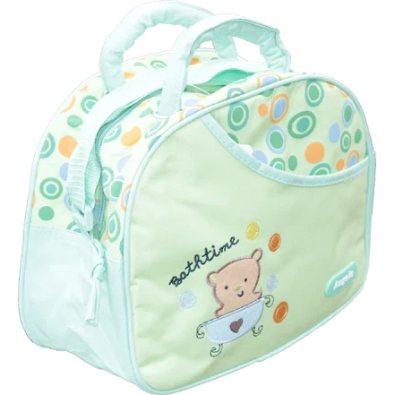 Baby Diaper Bag Small