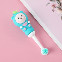 Kids Training Child Toothbrush